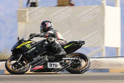 media/Mar-09-2024-SoCal Trackdays (Sat) [[bef1deb9bf]]/5-Turn 9 Side (1115am)/